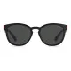 Gafas de Sol Unisex Polaroid PLD-2129-S-N6TF2M9 Ø 52 mm