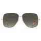 Gafas de Sol Mujer Marc Jacobs MARC-619-S-BKUF9HA ø 59 mm