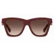 Gafas de Sol Mujer Moschino MOS131-S-LHFF4HA ø 54 mm