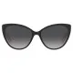 Gafas de Sol Mujer Love Moschino MOL043-S-807F79O ø 57 mm