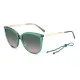Gafas de Sol Mujer Missoni MMI-0119-S-1EDF8JP ø 58 mm
