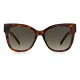Gafas de Sol Mujer Missoni MMI-0070-S-581F5HA Ø 55 mm