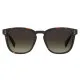 Gafas de Sol Hombre Levis LV-5008-S-086F1HA Ø 52 mm