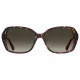 Gafas de Sol Mujer Kate Spade YVETTE-S-0T4F4HA ø 54 mm