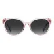 Gafas de Sol Mujer Kate Spade NATHALIE-G-S-35JF59O Ø 55 mm