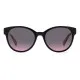 Gafas de Sol Mujer Kate Spade NATHALIE-G-S-807F5FF Ø 55 mm