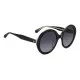 Gafas de Sol Mujer Kate Spade ZYA-G-S-807F59O Ø 55 mm
