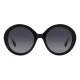 Gafas de Sol Mujer Kate Spade ZYA-G-S-807F59O Ø 55 mm