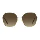 Gafas de Sol Mujer Kate Spade KENNA-G-S-LKSF7HA ø 57 mm