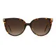 Gafas de Sol Mujer Kate Spade KRISTINA-G-S-086F4HA ø 54 mm