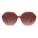 Gafas de Sol Mujer Kate Spade WAVERLY-G-S-C9AF73X ø 57 mm