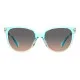 Gafas de Sol Mujer Kate Spade KRISTINA-G-S-IWBF4FF ø 54 mm