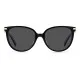 Gafas de Sol Mujer Kate Spade KRISTINA-G-S-807F4IR ø 54 mm