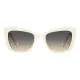 Ladies' Sunglasses Kate Spade VALERIA-S-VK6F3GA Ø 53 mm