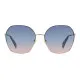 Gafas de Sol Mujer Kate Spade KENNA-G-S-S6FF7I4 ø 57 mm