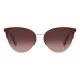 Gafas de Sol Mujer Kate Spade IZARA-G-S-C9AF73X ø 57 mm