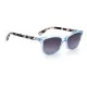 Gafas de Sol Mujer Kate Spade TABITHA-S-PJPF39O Ø 53 mm