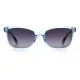 Gafas de Sol Mujer Kate Spade TABITHA-S-PJPF39O Ø 53 mm