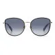 Gafas de Sol Mujer Kate Spade MARYAM-G-S-J5GF69O ø 56 mm