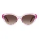 Gafas de Sol Mujer Kate Spade JUNI-G-S-B3VF5HA Ø 55 mm