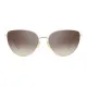 Gafas de Sol Mujer Kate Spade HAILEY-G-S-J5GF5NQ Ø 55 mm