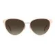 Gafas de Sol Mujer Kate Spade IANNA-G-S-AU2F6HA ø 56 mm