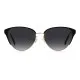 Gafas de Sol Mujer Kate Spade IANNA-G-S-RHLF69O ø 56 mm