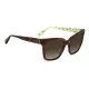 Gafas de Sol Mujer Kate Spade HARLOW-G-S-086F5HA Ø 55 mm