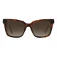 Gafas de Sol Mujer Kate Spade HARLOW-G-S-086F5HA Ø 55 mm