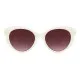 Gafas de Sol Mujer Kate Spade ELINA-G-S-VK6F33X Ø 53 mm