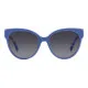 Gafas de Sol Mujer Kate Spade AUBRIELLA-G-S-PJPF59O Ø 55 mm