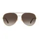 Gafas de Sol Mujer Kate Spade AVERIE-S-J5GF8HA ø 58 mm