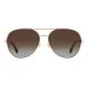 Gafas de Sol Mujer Kate Spade AVERIE-S-06JF8LA ø 58 mm