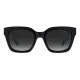 Gafas de Sol Mujer Kate Spade CAMRYN-S-7ZJF09O Ø 50 mm