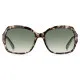 Gafas de Sol Mujer Kate Spade AMBERLYNN-S-MAPF79K ø 57 mm