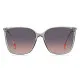 Gafas de Sol Mujer Hugo Boss HG-1275-S-KB7F7FF ø 57 mm