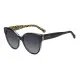 Gafas de Sol Mujer Kate Spade AUBRIELLA-G-S-HWJF59O Ø 55 mm