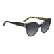 Gafas de Sol Mujer Kate Spade AUBRIELLA-G-S-HWJF59O Ø 55 mm