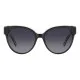 Gafas de Sol Mujer Kate Spade AUBRIELLA-G-S-HWJF59O Ø 55 mm