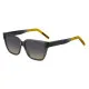 Gafas de Sol Mujer Hugo Boss HG-1264-S-XYOF6UM ø 56 mm