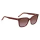Gafas de Sol Mujer Hugo Boss HG-1248-S-0T5F4N4 ø 54 mm