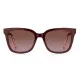 Gafas de Sol Mujer Hugo Boss HG-1248-S-0T5F4N4 ø 54 mm