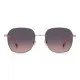 Gafas de Sol Mujer Hugo Boss HG-1276-S-010F3FF Ø 53 mm