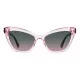 Gafas de Sol Mujer Kate Spade AMELIE-G-S-35JF4JP ø 54 mm