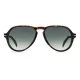 Gafas de Sol Hombre David Beckham DB-7079-S-086F59K Ø 55 mm
