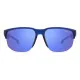 Gafas de Sol Hombre Carrera CARDUC-028-S-PJPG3XT ø 63 mm