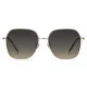 Gafas de Sol Mujer Hugo Boss BOSS-1532-S-DDBF8PR ø 58 mm