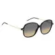 Gafas de Sol Mujer Hugo Boss BOSS-1457-S-807F7PR ø 57 mm
