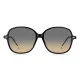 Gafas de Sol Mujer Hugo Boss BOSS-1457-S-807F7PR ø 57 mm