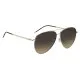 Gafas de Sol Mujer Hugo Boss BOSS-1461-S-TNGG0PR ø 60 mm